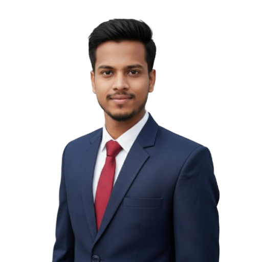 Rubel Boss BD – Build Websites That Convert